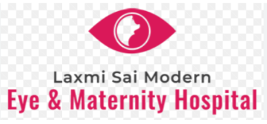 Laxmi Sai Modern Eye And Maternity Hospital - Nalgonda