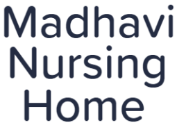 Madhavi Nursing Home - Nalgonda