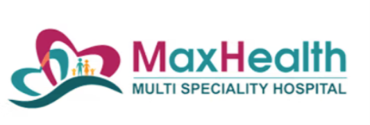 Max Health Multi Speciality Hospital - Nalgonda