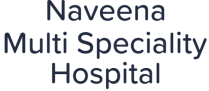 Naveena Multi Speciality Hospital - Nalgonda