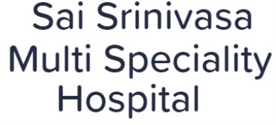 Sai Srinivasa Multi Speciality Hospital - Nalgonda