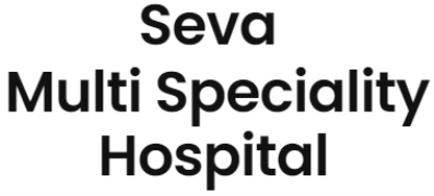 Seva Multispeciality Hospital - Nalgonda