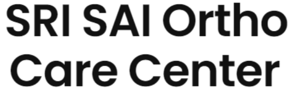 Sri Sai Ortho Care Center - Nalgonda