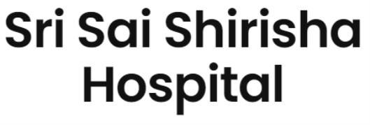 Sri Sai Shirisha Hospital - Nalgonda