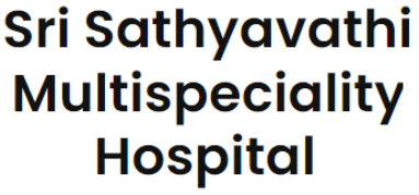 Sri Sathyavathi Multi Speciality Hospital - Nalgonda