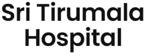 Sri Tirumala Hospital - Nalgonda