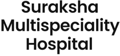 Suraksha Multispeciality Hospital - Nalgonda