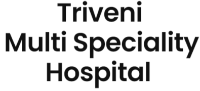 Triveni Multi Speciality Hospital - Nalgonda