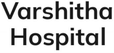 Varshitha Hospital - Nalgonda