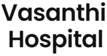 Vasanthi Hospital - Nalgonda