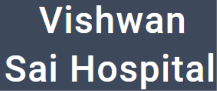 Vishwan Sai Hospital - Nalgonda