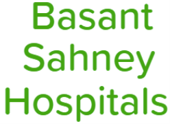 Basant Sahney Hospitals - Hyderabad - Secunderabad