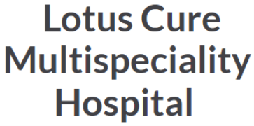 Lotus Cure Multi Speciality Hospital - Secunderabad