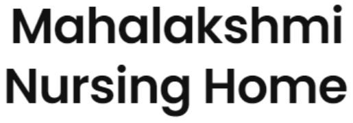 Mahalakshmi Nursing Home - Secunderabad