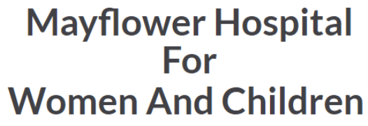 May Flower Hospital For Women and Children - Secunderabad