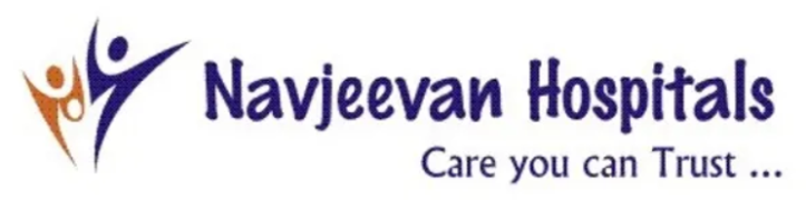Navjeevan Hospital - Secunderabad
