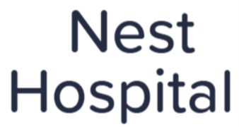 Nest Hospital - Secunderabad