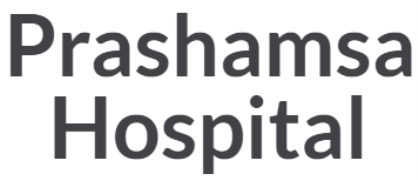 Prashamsa Hospital - Secunderabad