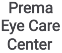 Prema Eye Care Centre - Secunderabad