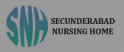 Secunderabad Nursing Home - Secunderabad - Secunderabad