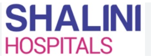 Shalini Hospitls - Secunderabad