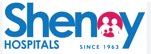 Shenoy Hospitals - Secunderabad