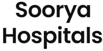 Soorya Hospitals - Secunderabad