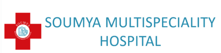 Soumya Multispeciality Hospital - Secunderabad