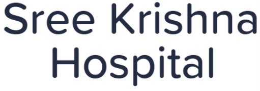 Sree Krishna Hospital - Secunderabad