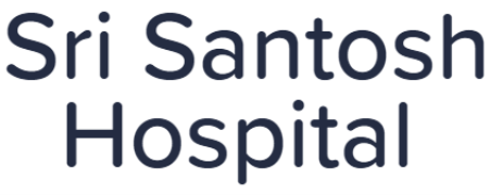 Sri Santosh Hospital - Secunderabad
