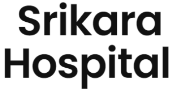 Srikara Hospitals - Secunderabad