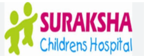 Suraksha Childrens Hospital - Secunderabad