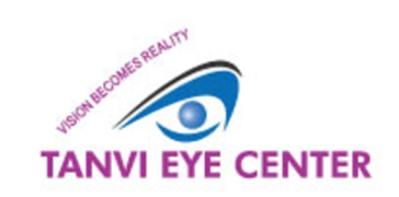 Tanvi Eye Center - Secunderabad