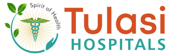 Tulasi Hospitals - Secunderabad