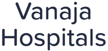 Vanaja Hospitals - Secunderabad