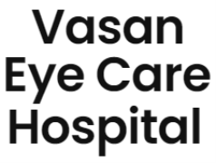 Vasan Eye Care Hospital Begampet - Secunderabad