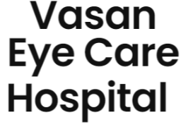 Vasan Eye Care Hospital Secunderabad - Secunderabad