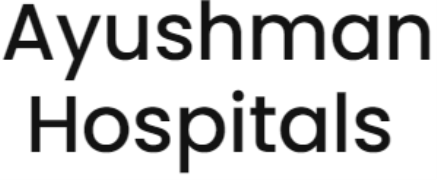 Ayushman Hospital - Sikar