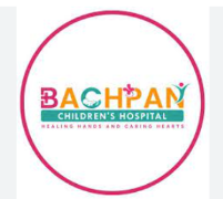 Bachpan Child Hospital - Sikar