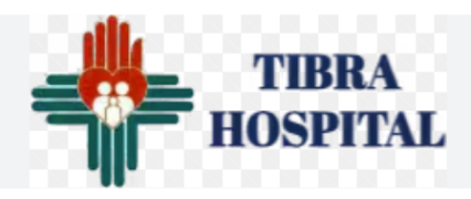 Tibra Hospital - Sikar