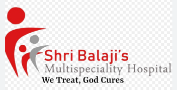 Jai Balaji Multispeciality Hospital - Sirsa