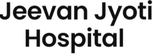 Jeevan Jyoti Hospital - Sirsa