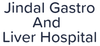Jindal Gastro And Liver Hospital - Sirsa