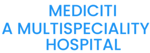 Mediciti A Multispeciality Hospital - Sirsa