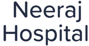 Neeraj Hospital - Sirsa