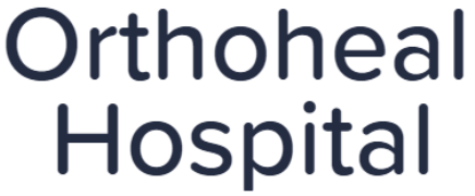 Orthoheal Hospital - Sirsa