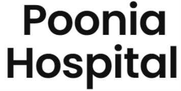 Poonia Hospital - Sirsa