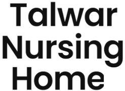 Talwar Nursing Home - Sirsa