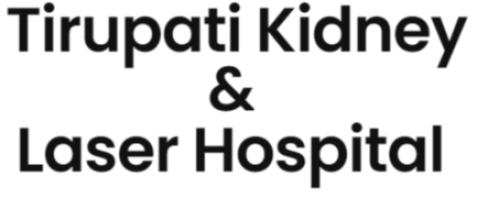 Tirupati Kidney And Laser Hospital - Sirsa