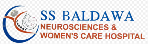 S.S. Baldawa Neurosciences and Womens Care Hospital - Solapur